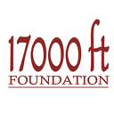 17000 ft Foundation