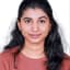 Greeshma