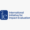 International Initiative for Impact Evaluation (3ie)
