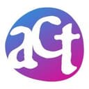 ACT