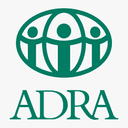 ADRA India (Adventist Development and Relief Agency)