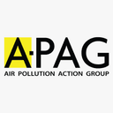 A-PAG (Air Pollution Action Group)