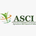 Agriculture Skill Council of India (ASCI)