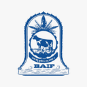 BAIF Development Research Foundation