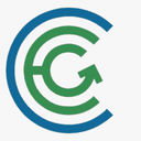  Centre for Effective Governance of Indian States (CEGIS)