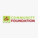 Community Foundation for Children and Aging (CFCA)