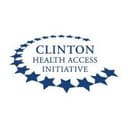 The Clinton Health Access Initiative (CHAI)