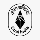 Coal India Limited (CIL)