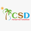 Centre for Sustainable Development