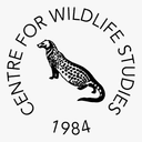 Centre for Wildlife Studies
