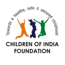 Children of India Foundation