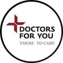 Doctors For You (DFY)