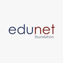 Edunet Foundation 