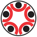 Foundation for Development Action
