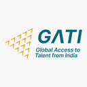GATI Foundation