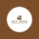 Institute of Advance Counselling Centre (IACC India)