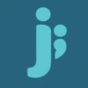 Jhpiego
