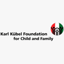 Karl Kübel Foundation for Child and Family (KKF)