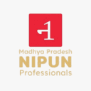 The Madhya Pradesh NIPUN Professionals Program