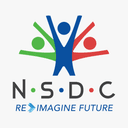 National Skill Development Corporation (NSDC)