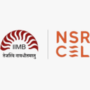 NS Raghavan Centre for Entrepreneurial Learning (NSRCEL)