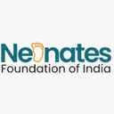 Neonates Foundation of India