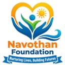 Navothan Foundation