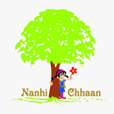 The Nanhi Chhaan Foundation