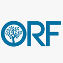 Observer Research Foundation (ORF)