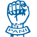 PANI India