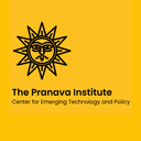The Pranava Institute