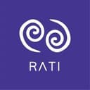 RATI Foundation for Social Change