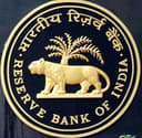 Reserve Bank of India (RBI)