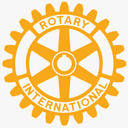 Rotary International