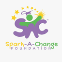 Spark A Change Foundation