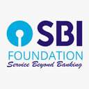 SBI Foundation