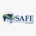 South Asian Forum for Environment (SAFE)