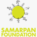 Samarpan Foundation