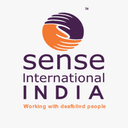 Sense International India (Sense India)