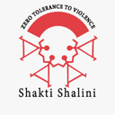 Shakti Shalini