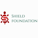 Shield Foundation 