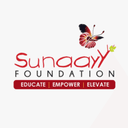 Sunaayy Foundation