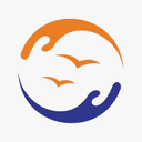 Suryoday Foundation