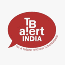 TB Alert India (TBAI)