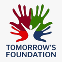 Tomorrow’s Foundation