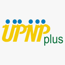 UPNPplus
