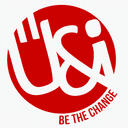 U&I Trust