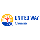 United Way Chennai