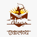 Eklavya India Foundation