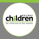Railway Children India